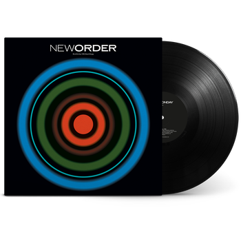 Substance New Order | Official Store